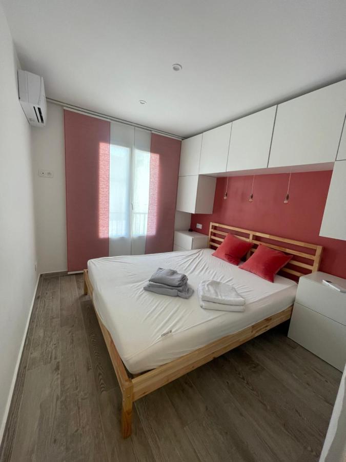 Appartement Proche Mer Avec Terrasse Et Jardin Privatif Ιέρ Εξωτερικό φωτογραφία